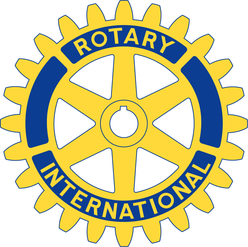 rotary_club_logo3.jpg