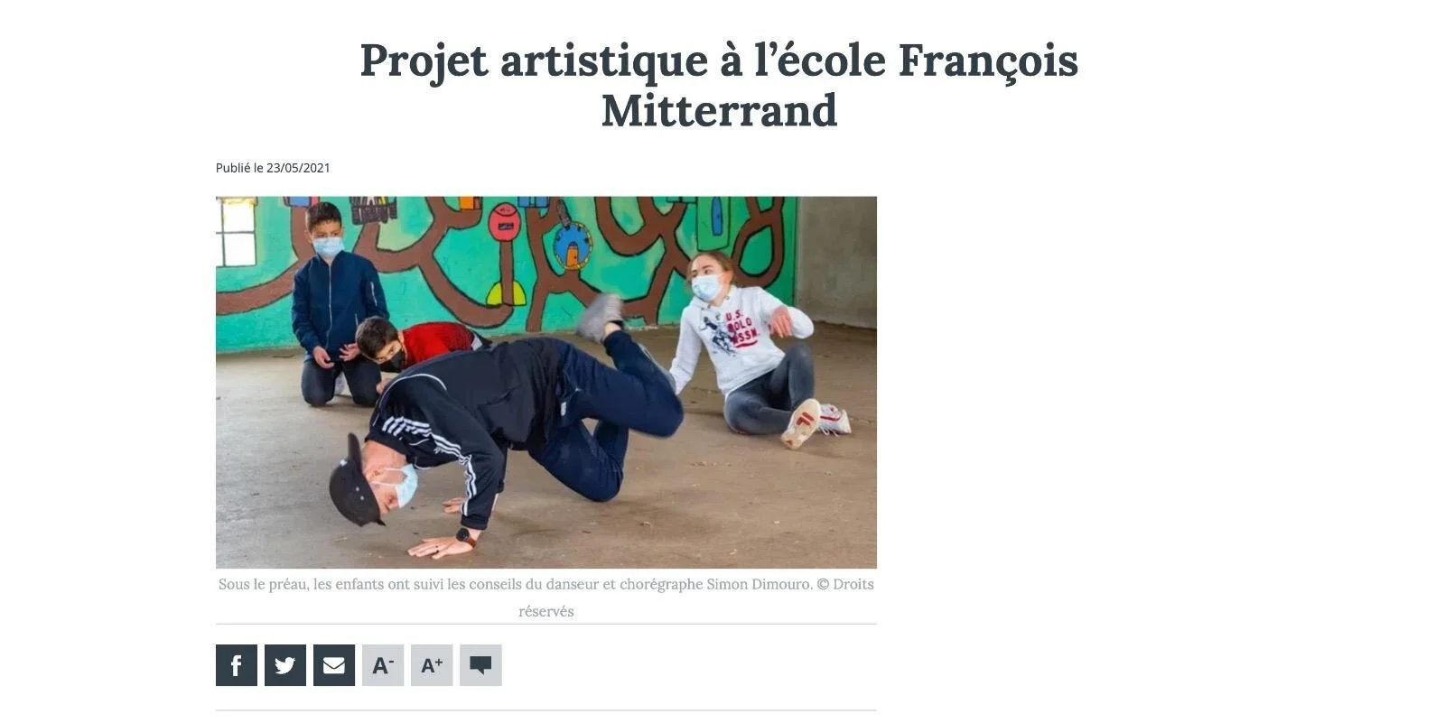 WhatsApp Image 2021-05-25 at 15.38.16.jpeg