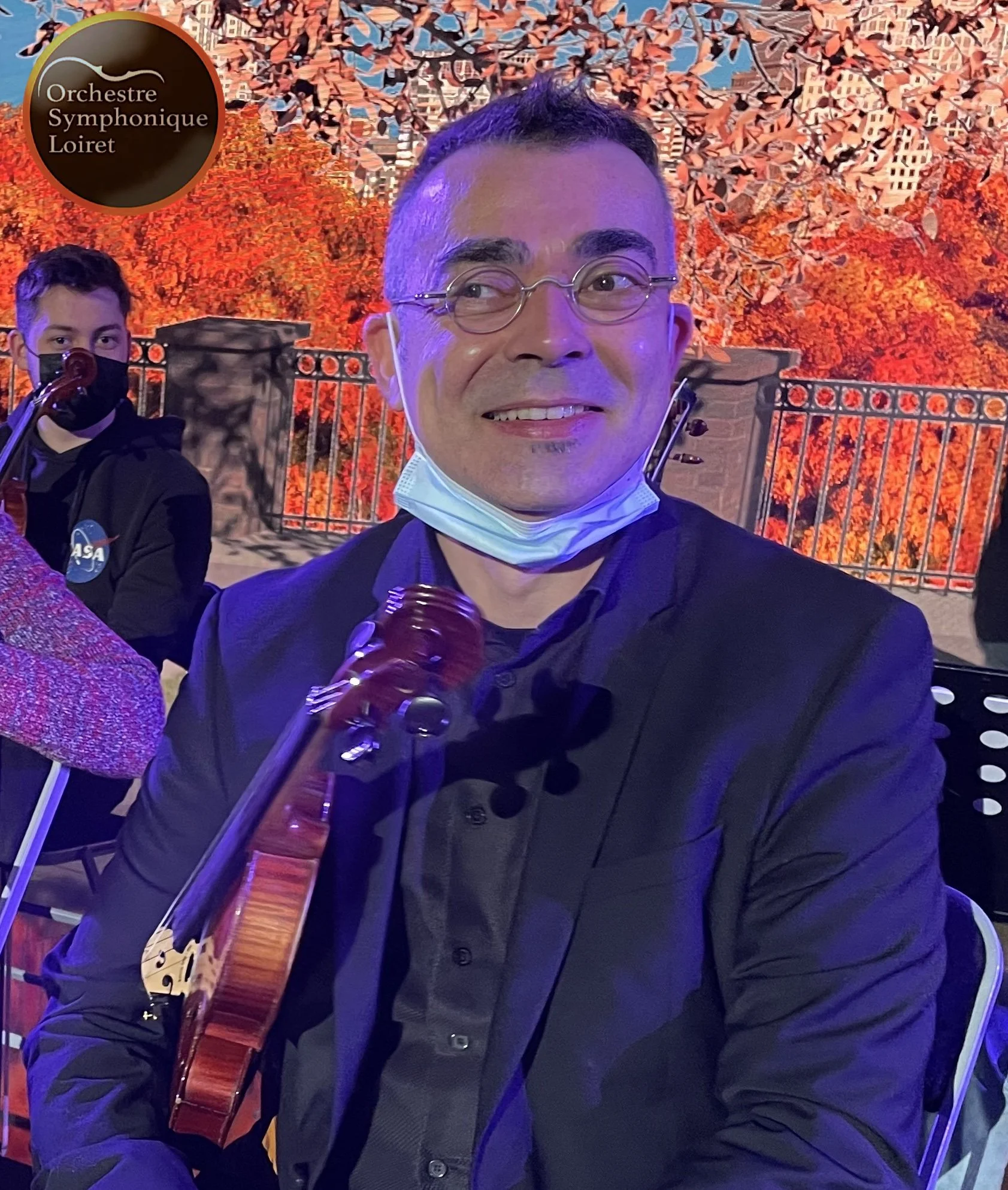 La Chanson Secrète - TF1 2022