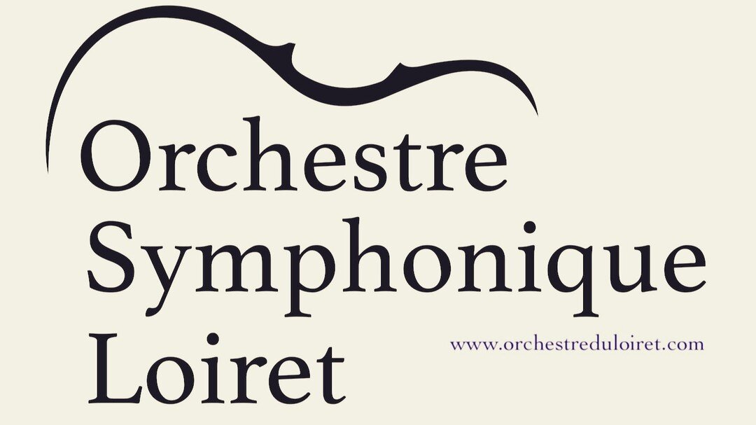 &Agrave; bient&ocirc;t sur le nouveau site de l'Orchestre Symphonique du Loiret, retrouvez nos rubriques dans sa toute nouvelle version qui s'enrichira prochainement de nouvelles rubriques. RDV sur www.orchestreduloiret.com et tout le d&eacute;tail d