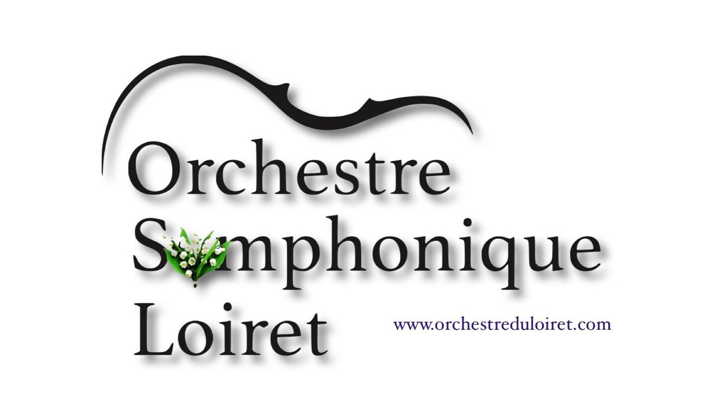 www.orchestreduloiret.com