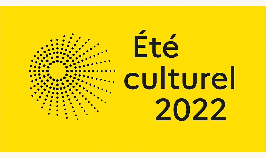 eteculturel2022.jpeg