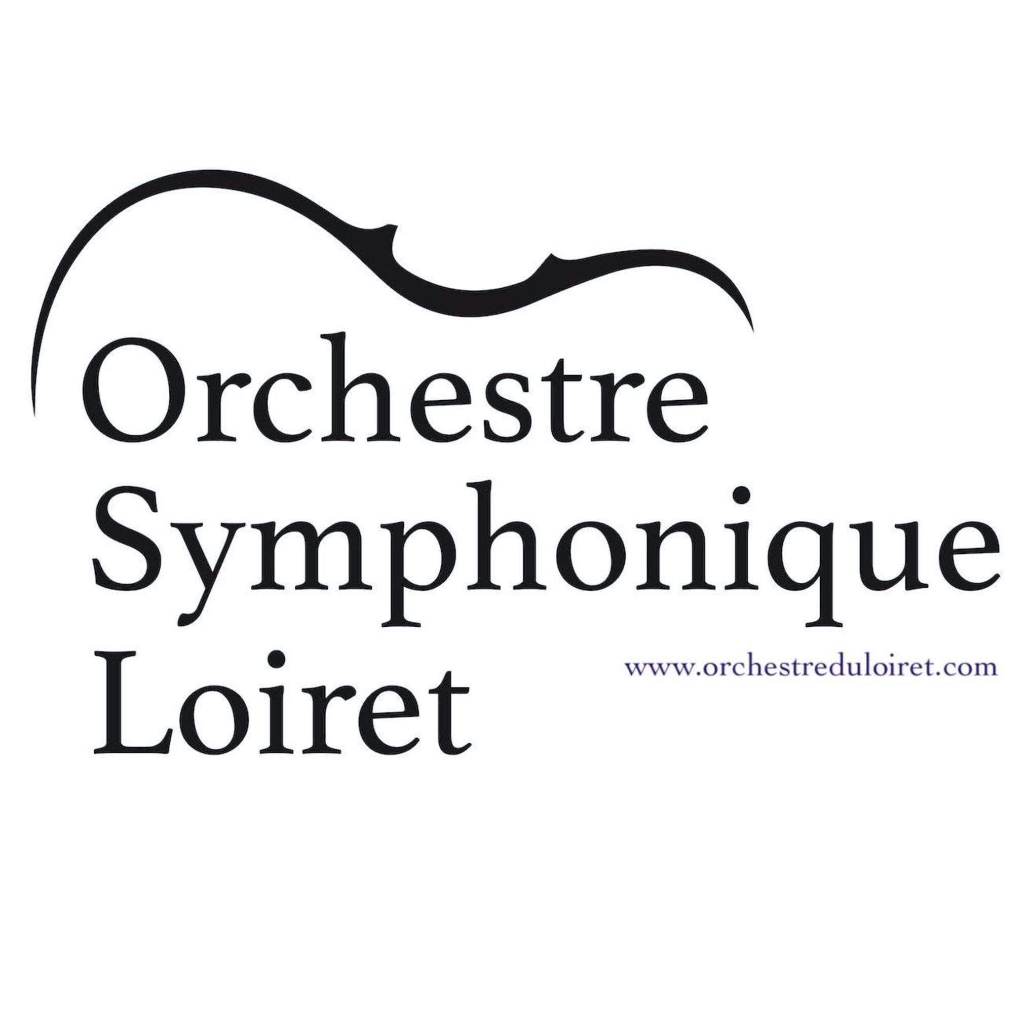 ORCHESTRELOIRET.jpg