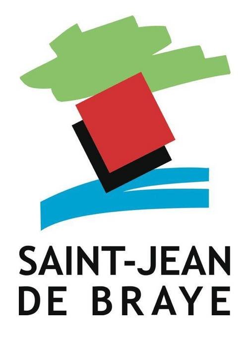 Logo_Saint-Jean_de_Braye.jpeg