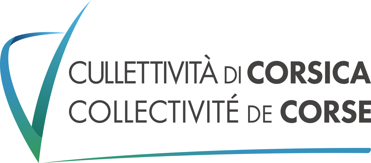 1280px-Logo_Collectivité_Corse_2018.png