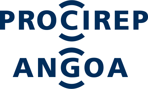 PROCIREP-ANGOA.png