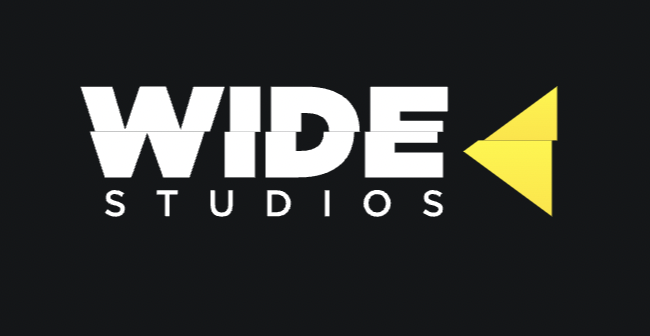 Wide-Studios.png