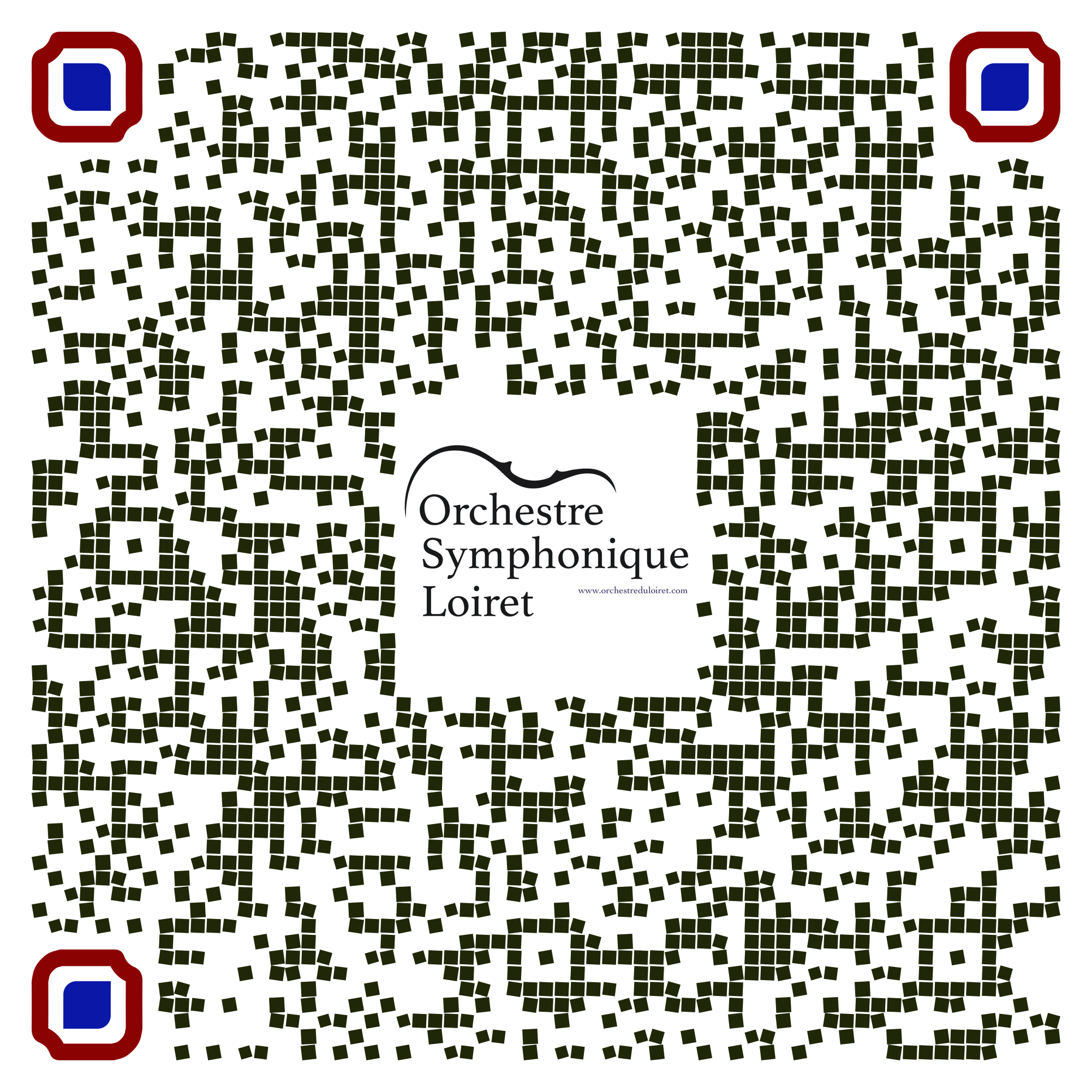 qr-code-2.png