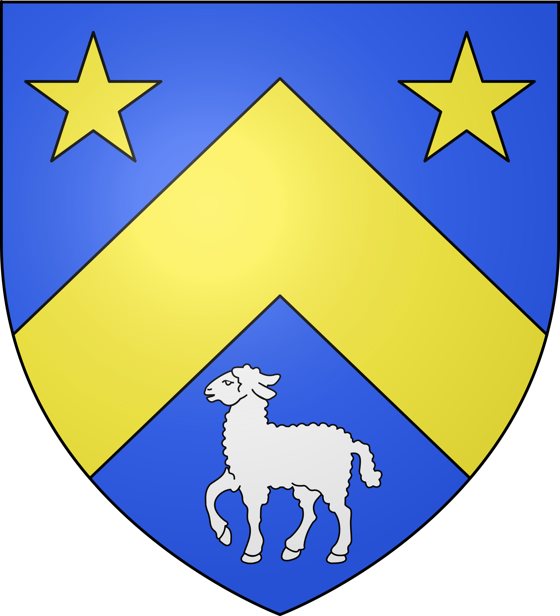 Blason_ville_fr_Saint-Brisson-sur-Loire.png