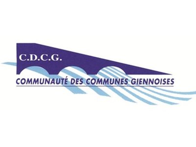logo_cdcg COMMUNES GIENNOISES.jpeg