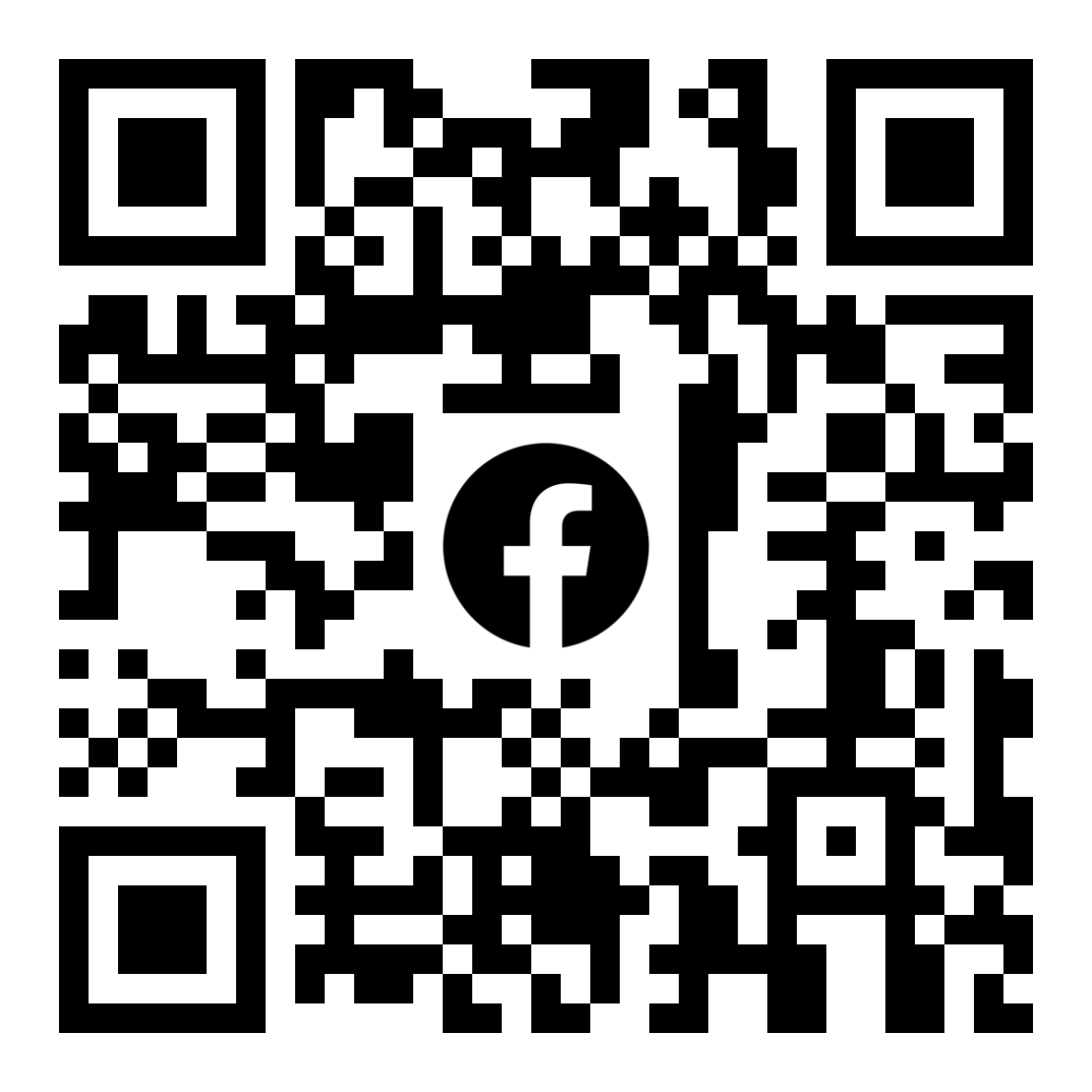 QR CODE OSL.png