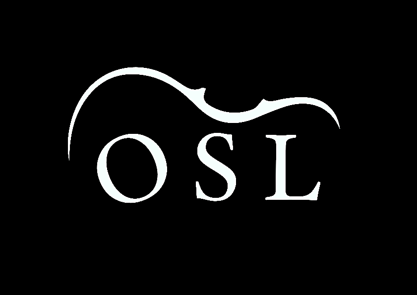 Logo OSL BONBON.png