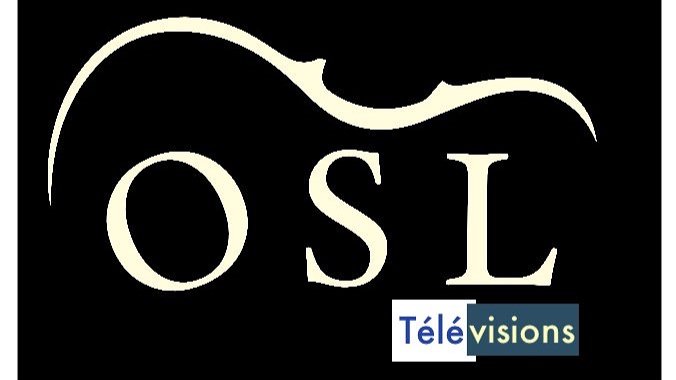 Logo+OSL+TV+NOIR+.jpg