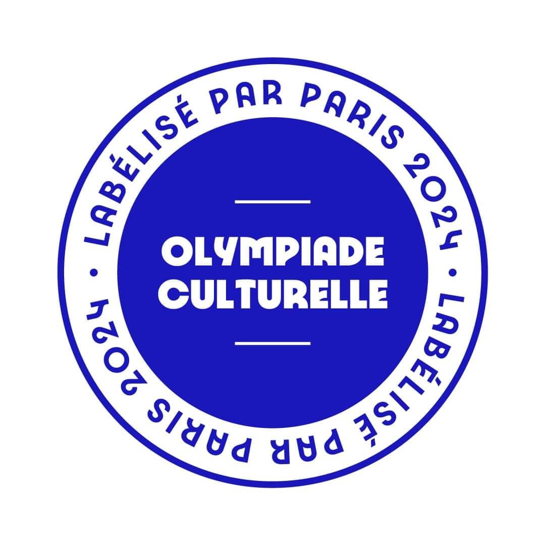 logo olympiade.jpeg