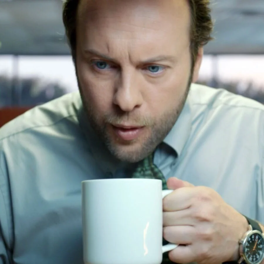 COFFEE-MATE