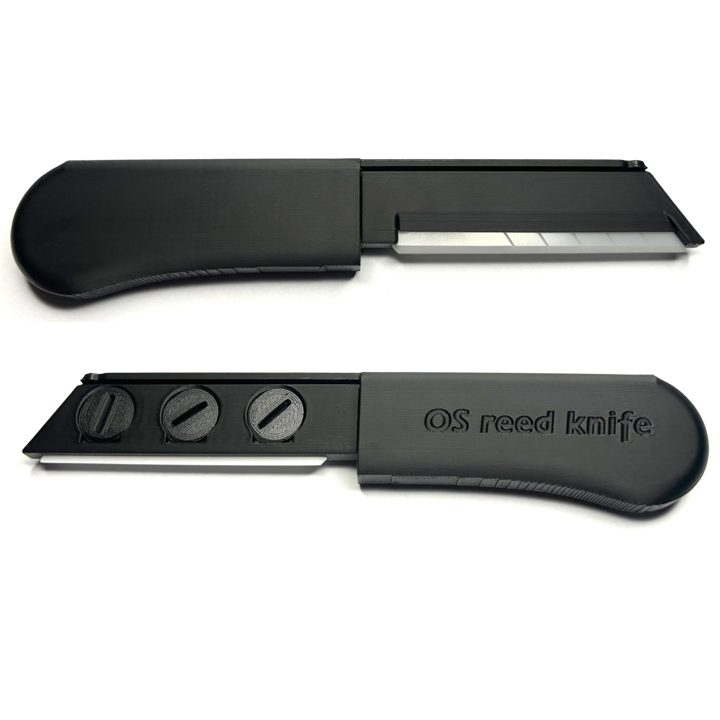 SQ unsheathed front and back.jpg