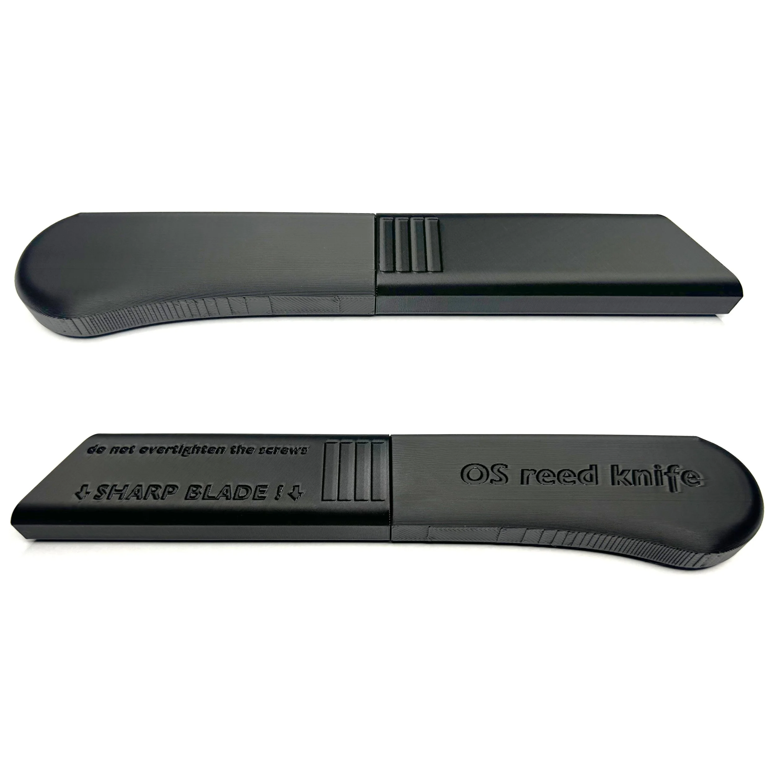 SQ sheathed front and back.jpg