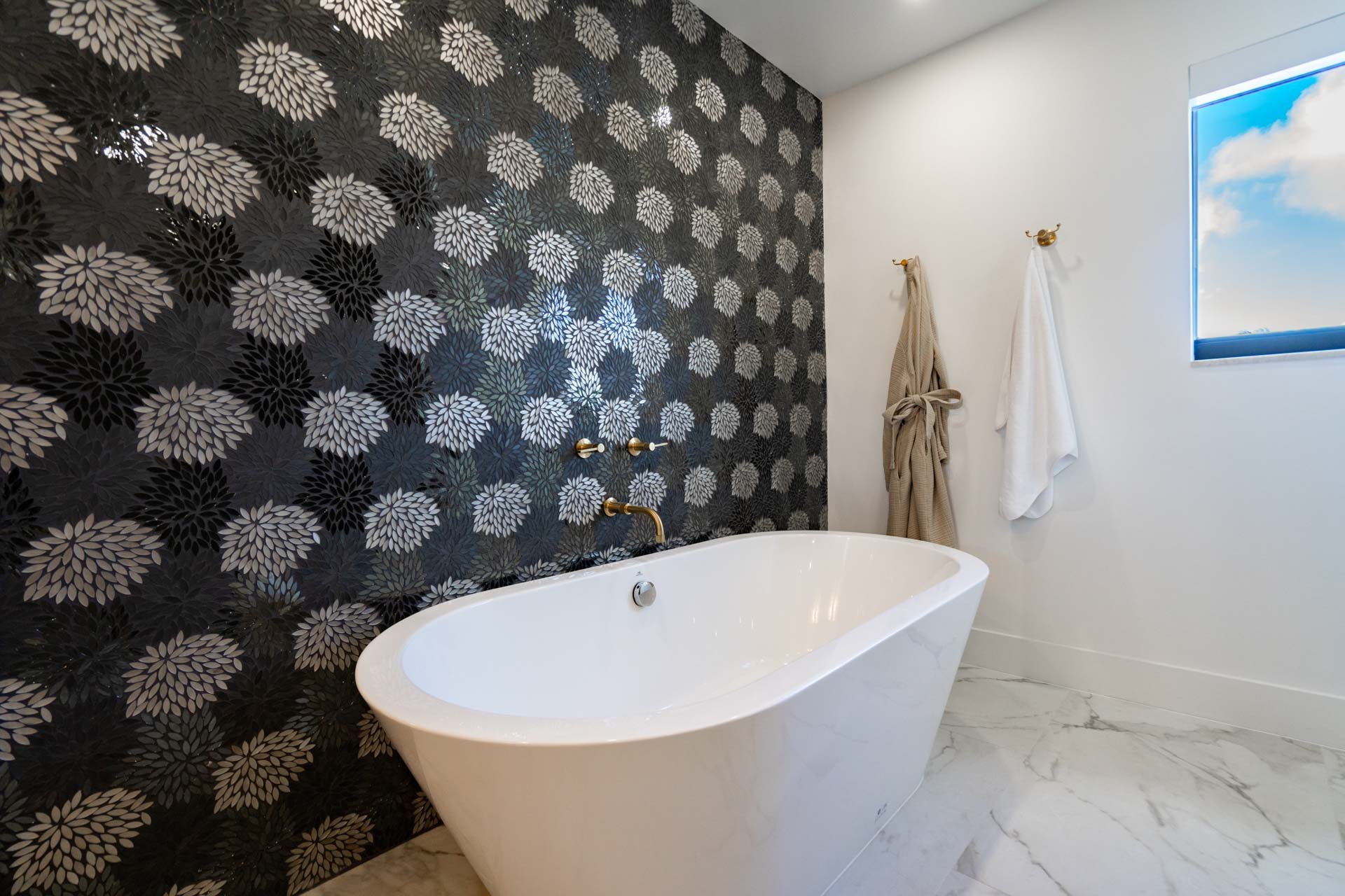 Lighthouse Point, FL | AMID Interior Design Studio