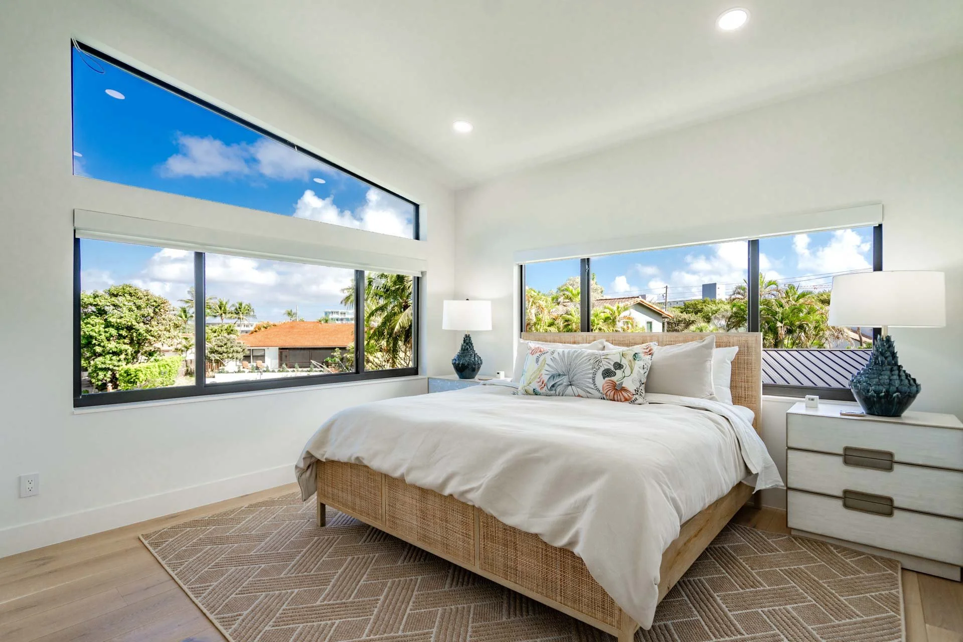 Lighthouse Point, FL | AMID Interior Design Studio