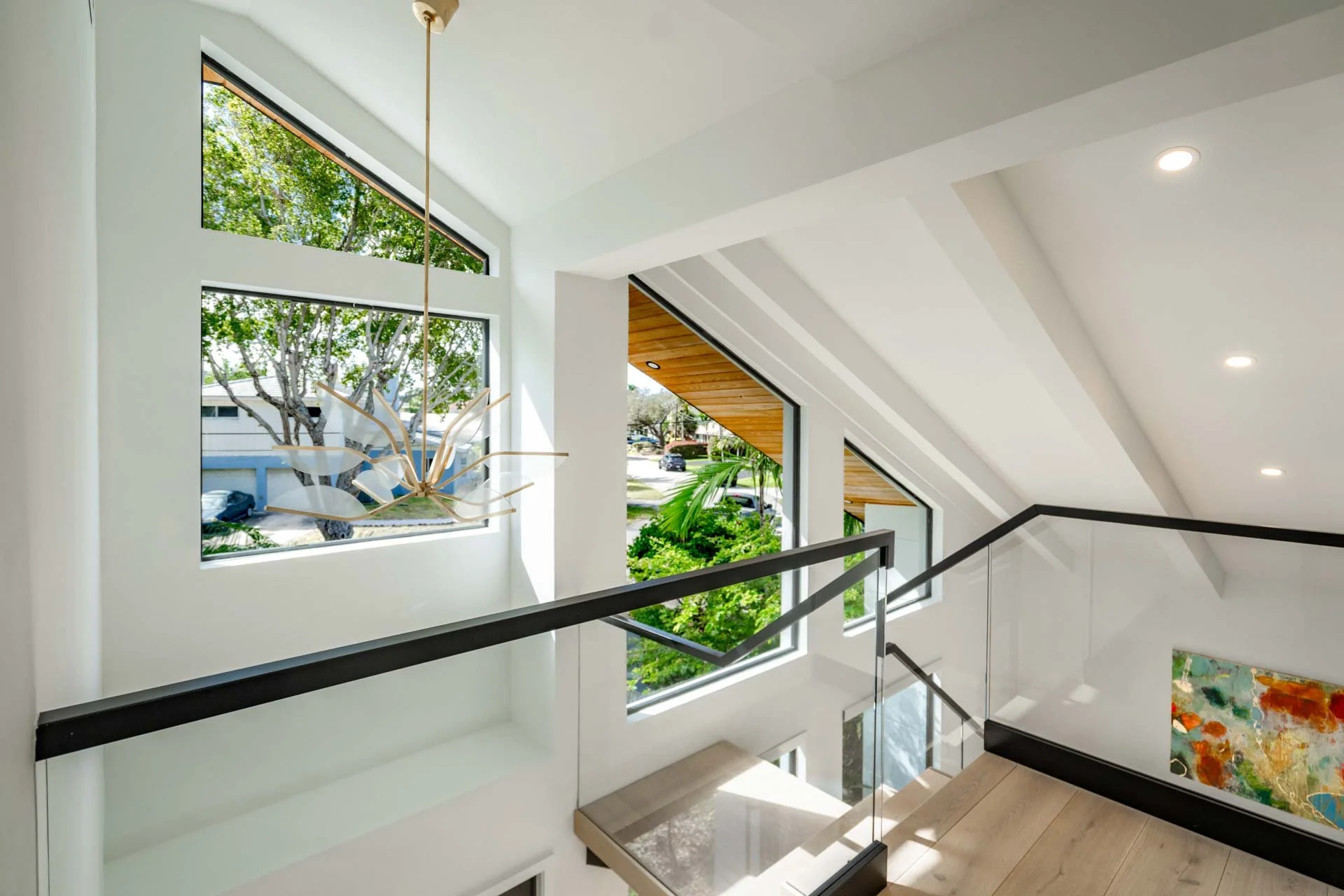 Lighthouse Point, FL | AMID Interior Design Studio