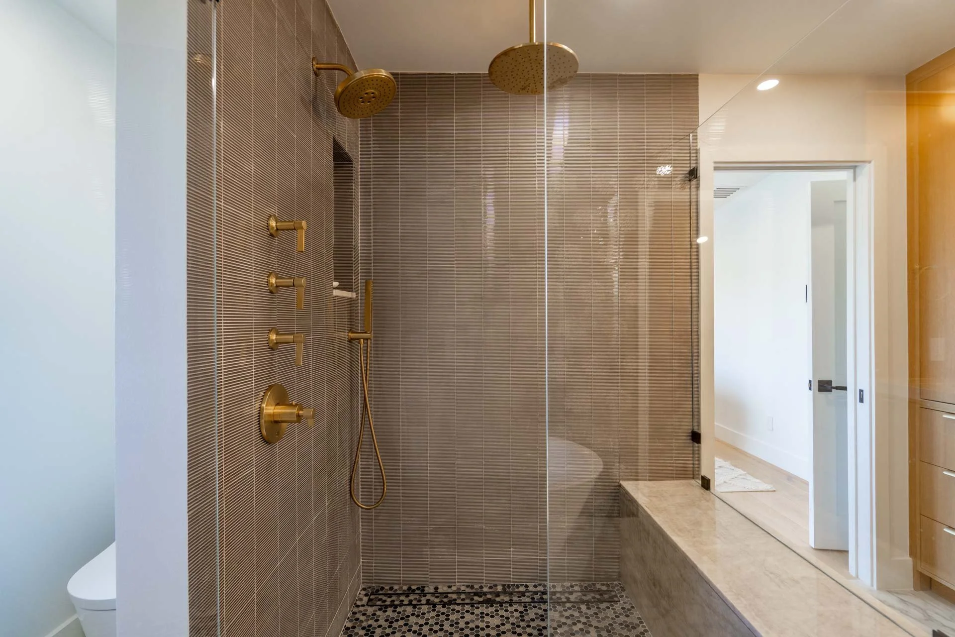 Lighthouse Point, FL | AMID Interior Design Studio