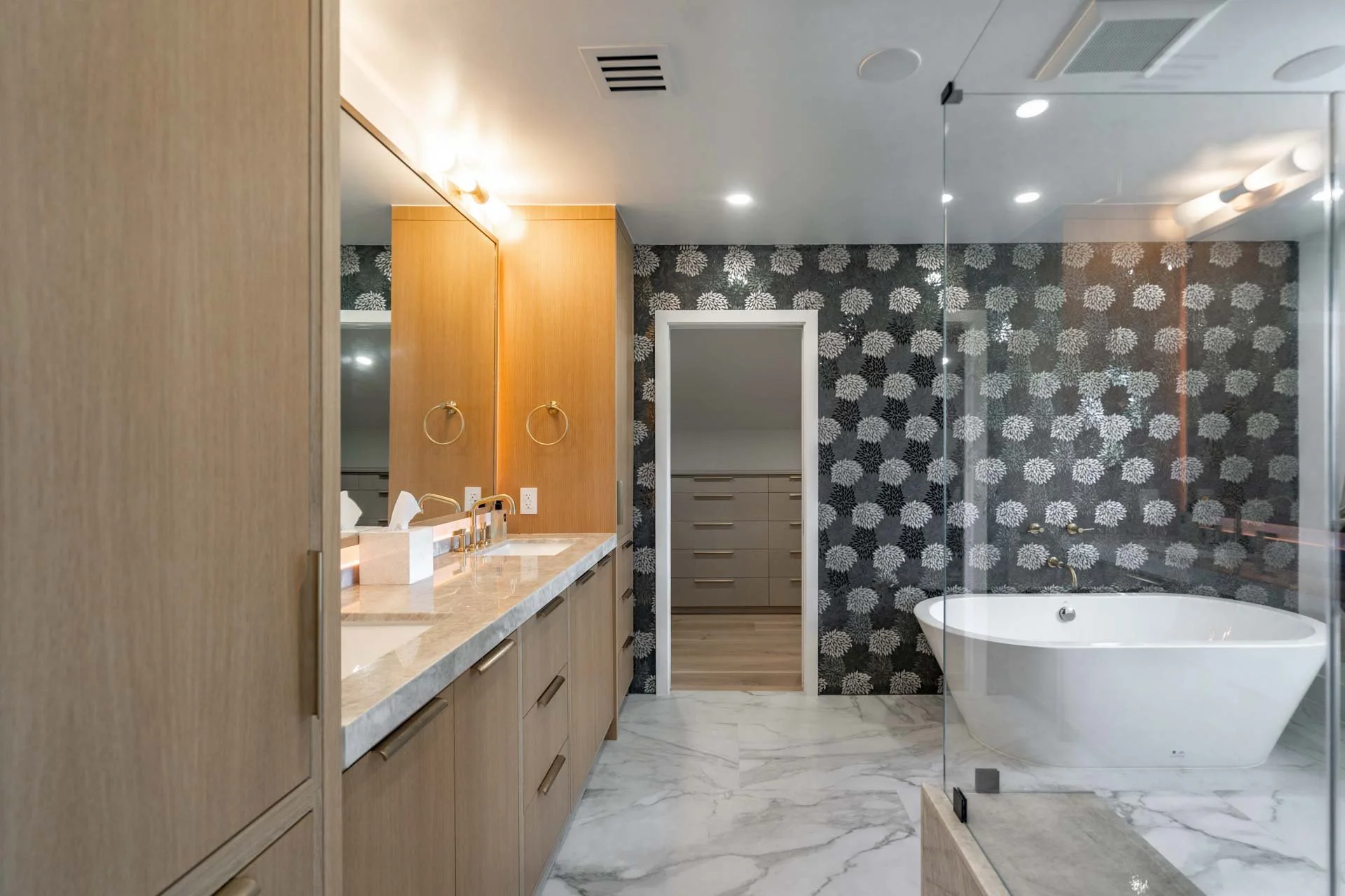 Lighthouse Point, FL | AMID Interior Design Studio