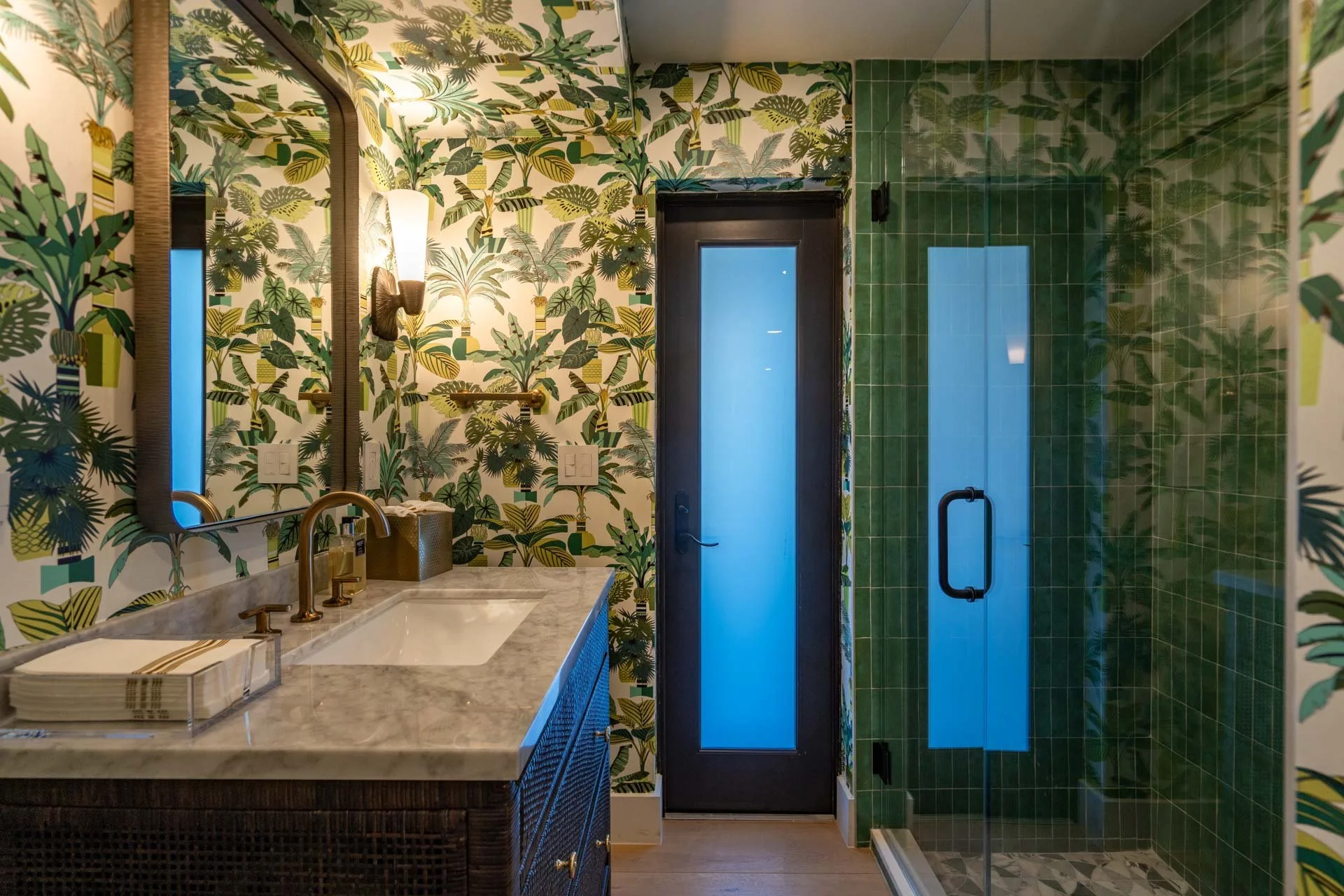 Lighthouse Point, FL | AMID Interior Design Studio