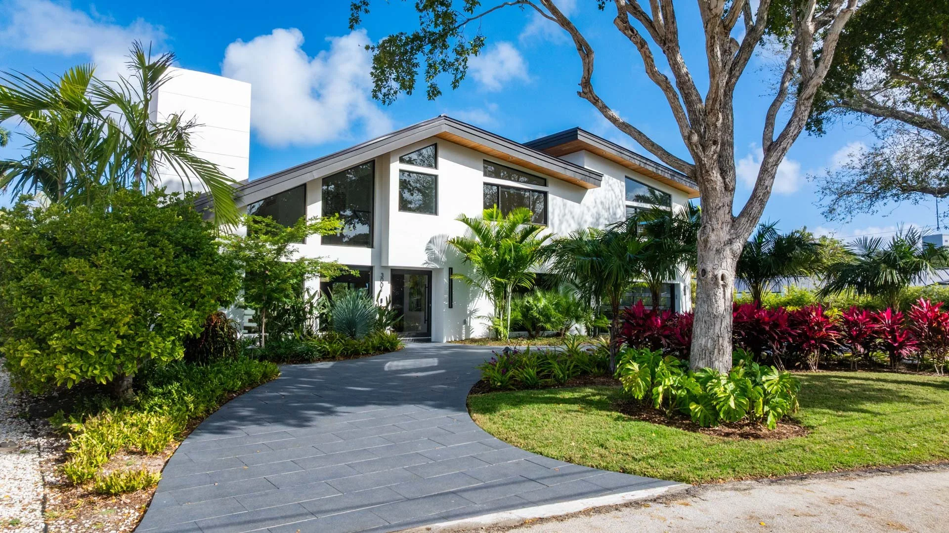 Lighthouse Point, FL | AMID Interior Design Studio