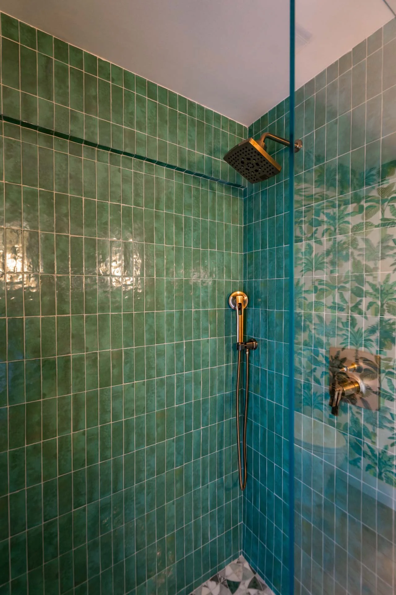 Lighthouse Point, FL | AMID Interior Design Studio