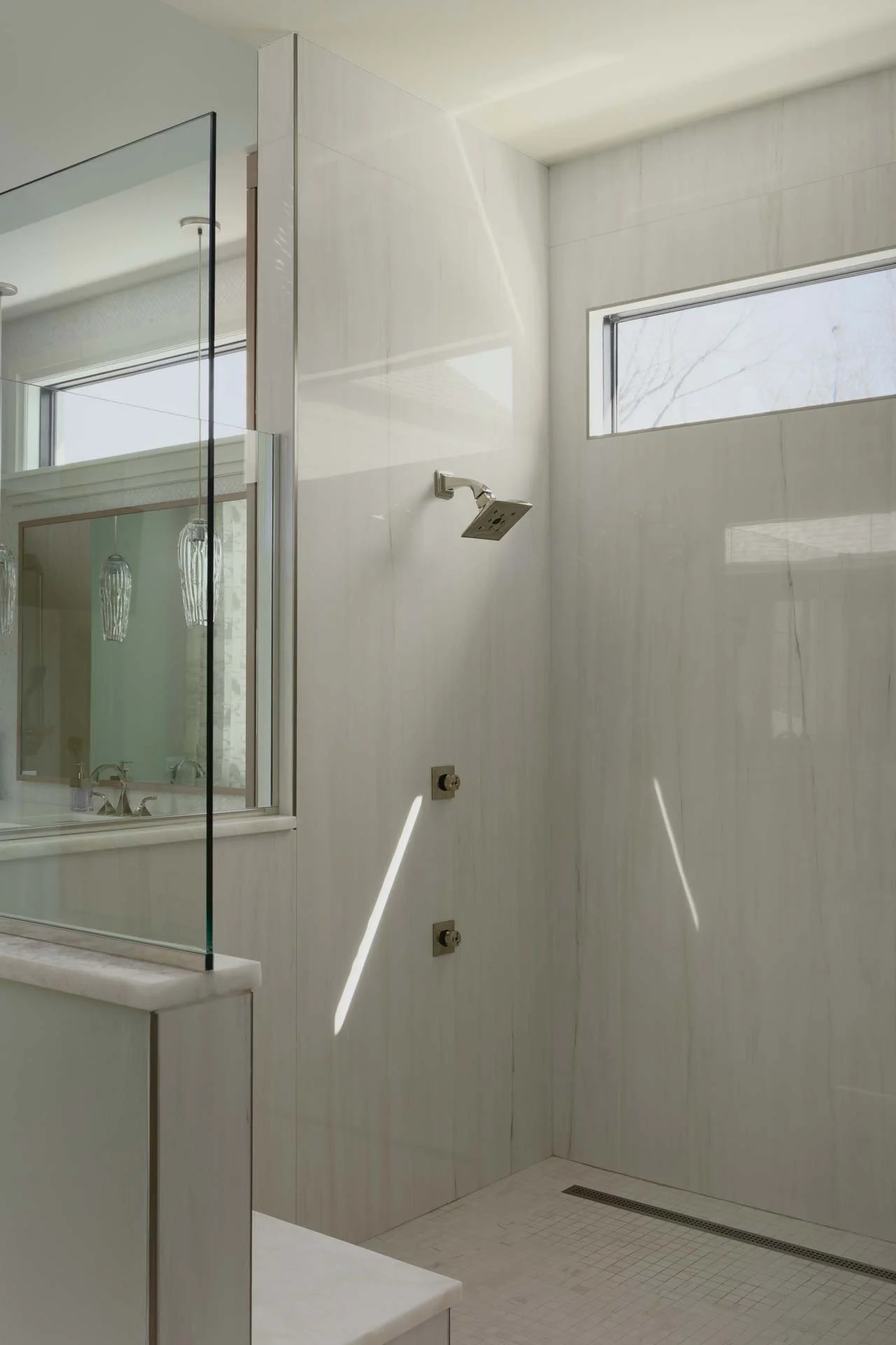 Prospect, KY | AMID Interior Design Studio