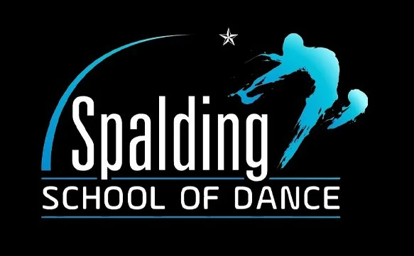 Spalding-Logo.jpg