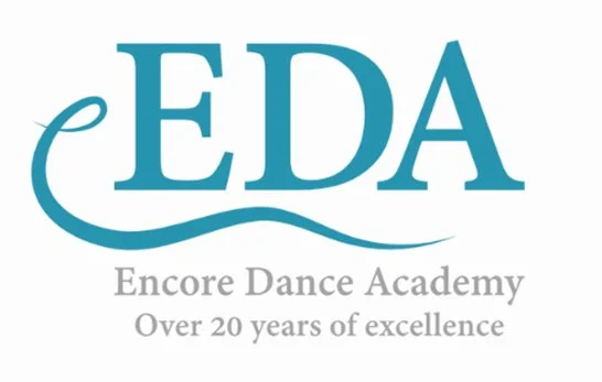 EDA Logo.jpg
