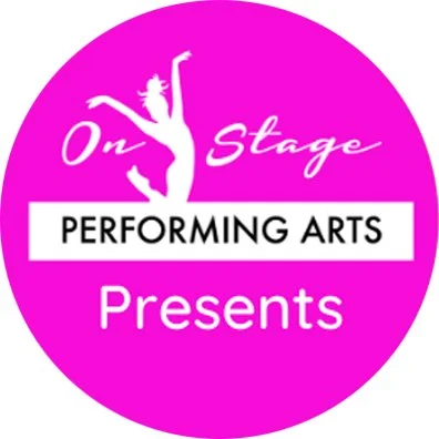 On-Stage-Logo.jpg