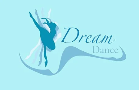 DreamDanceLogo.jpg