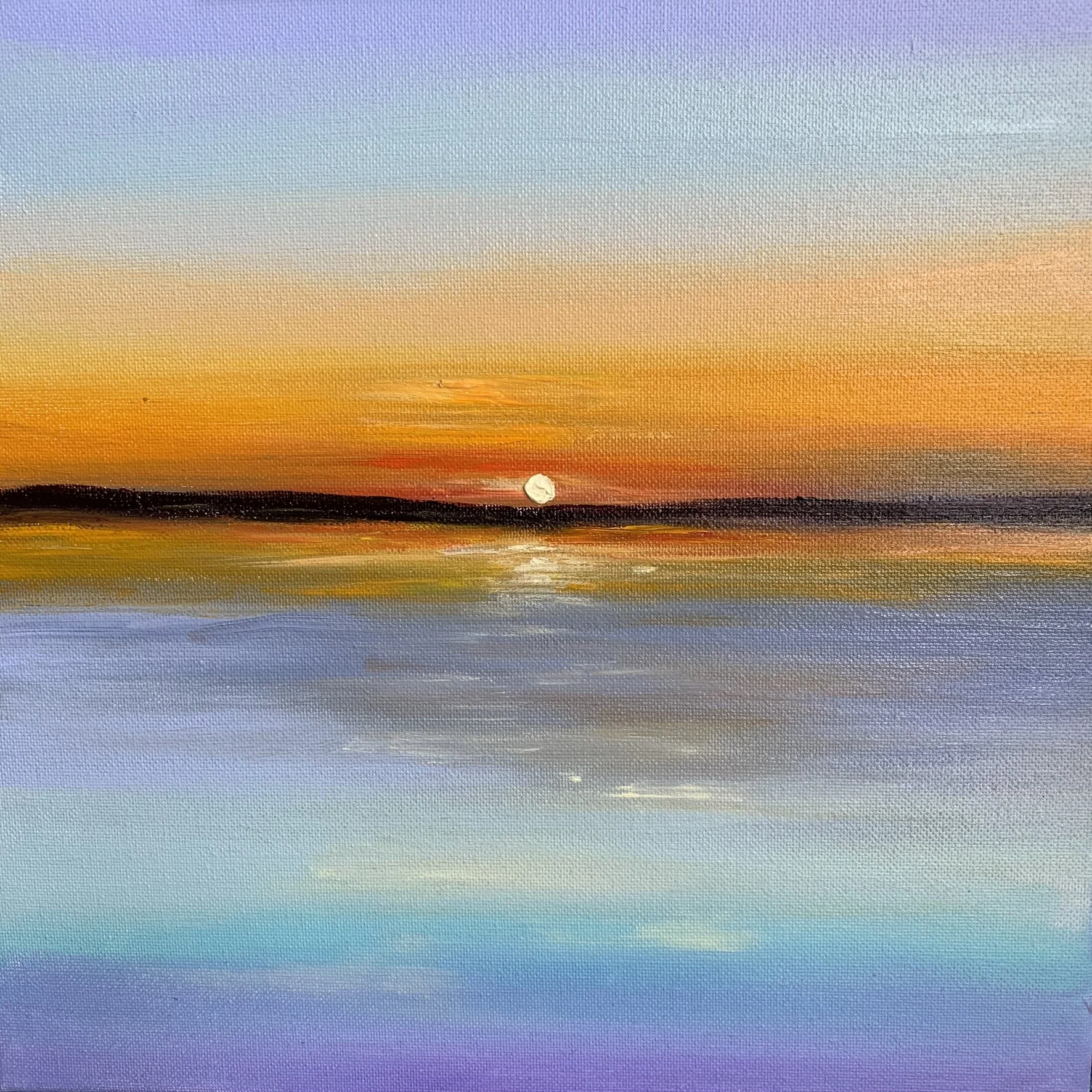 A New Creative Space