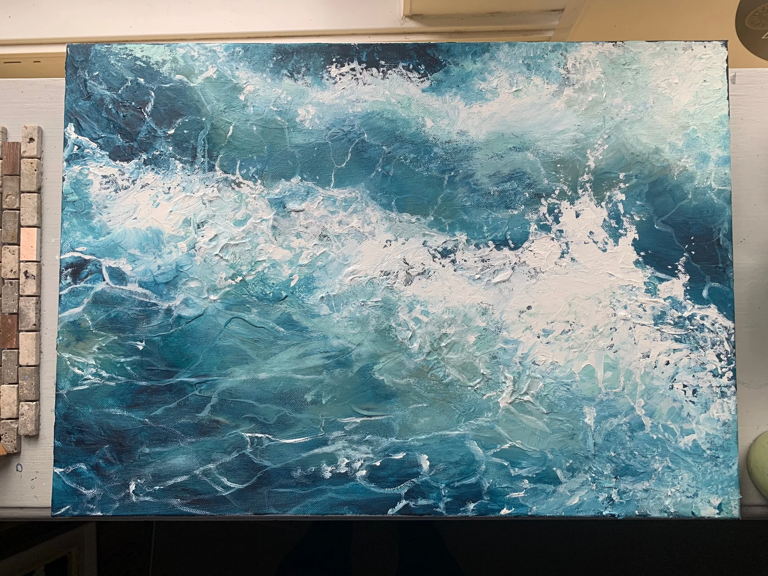 51027DBA-1AD0-4F97-9DED-28ADEC28A381