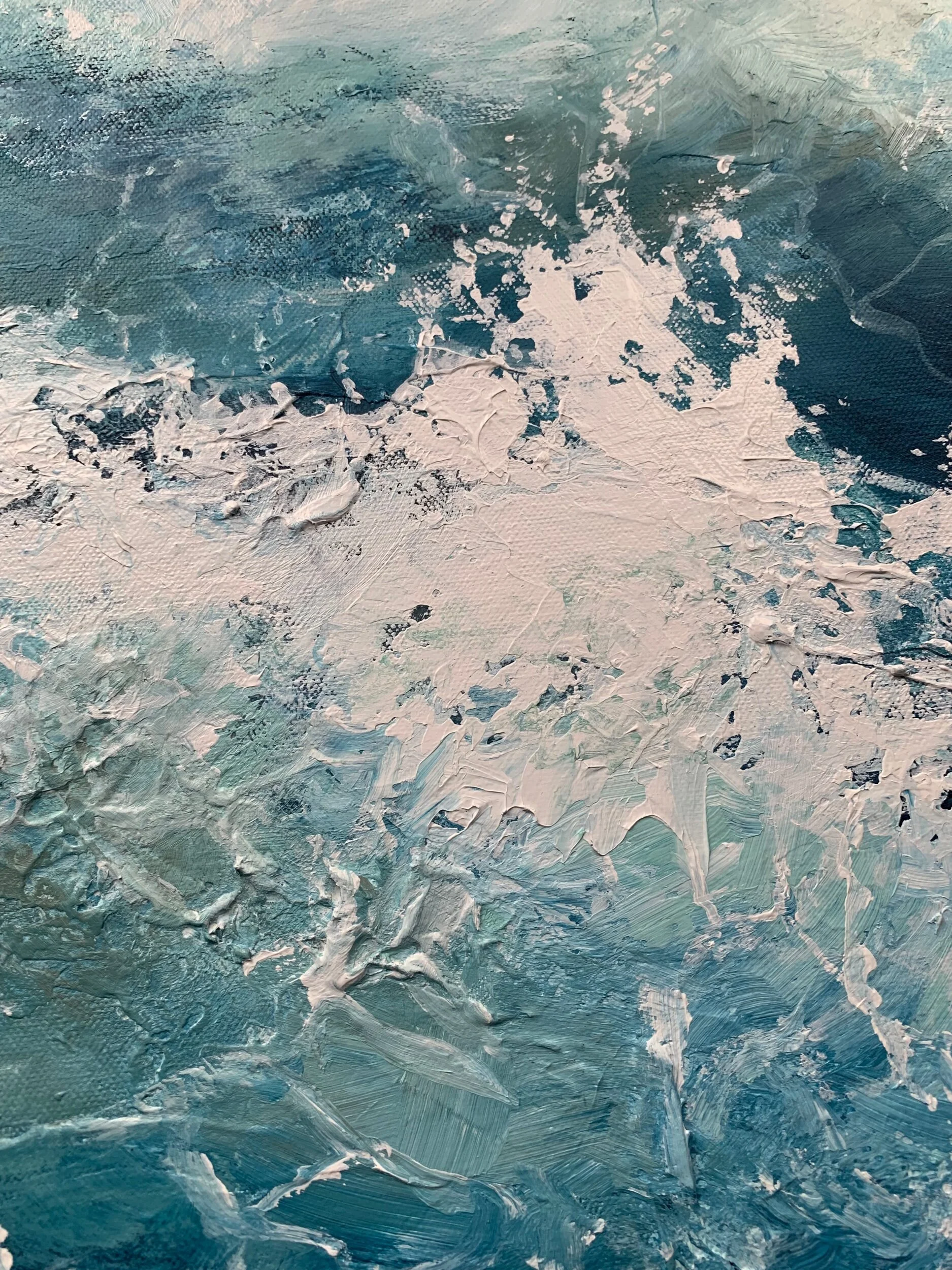 1E753E51-BA3C-4F0C-9150-11B61064AE13