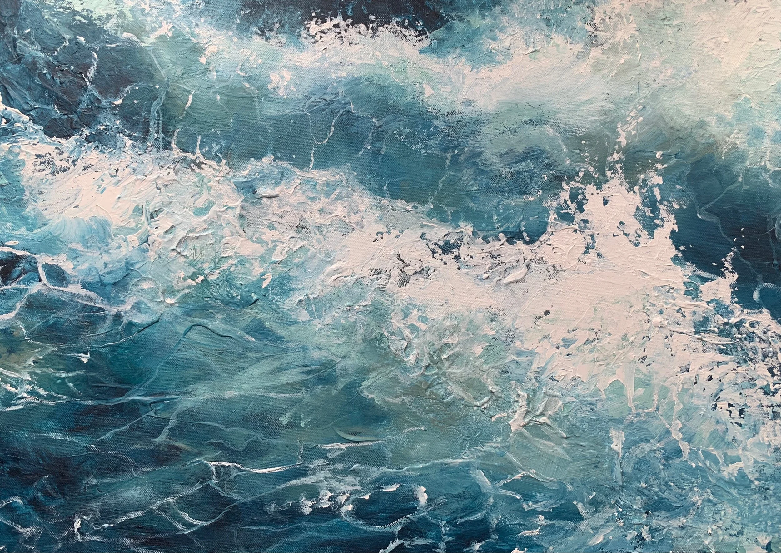 C96904E7-50A0-462A-9523-CC53F9560DCB