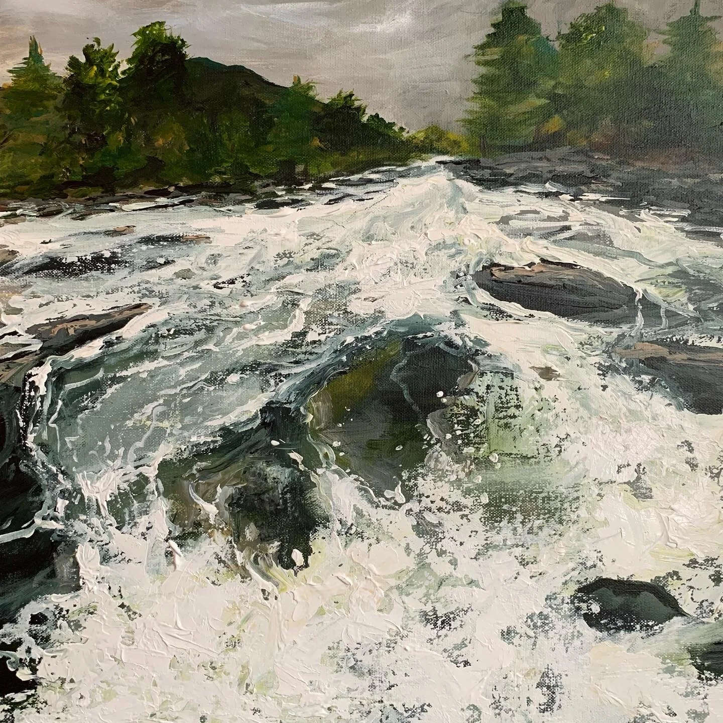 FBCF9B9B-AC36-402E-AB19-8931B9AB63FF