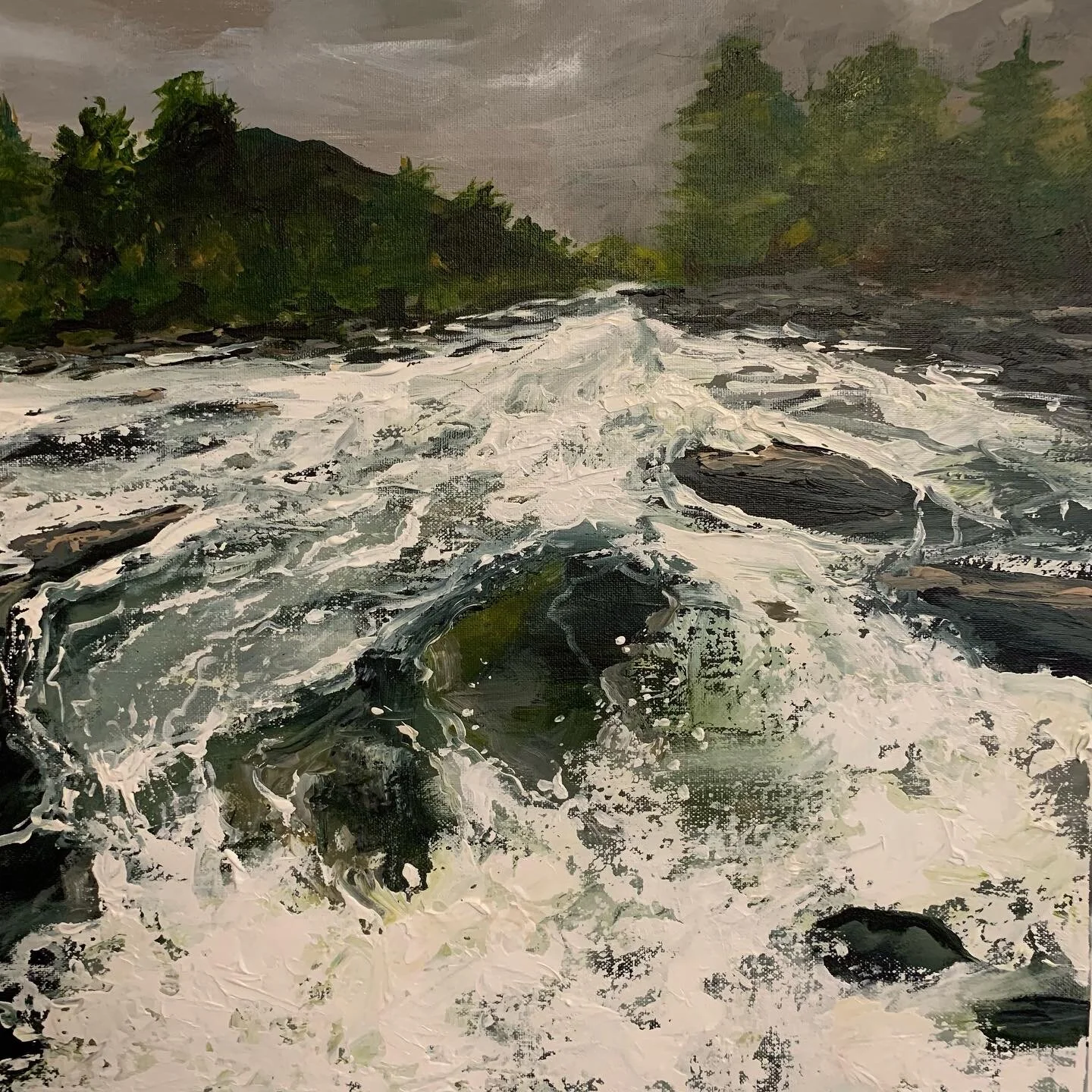 3F53E04C-E2BC-45E7-ABE0-E2708A7FFD20