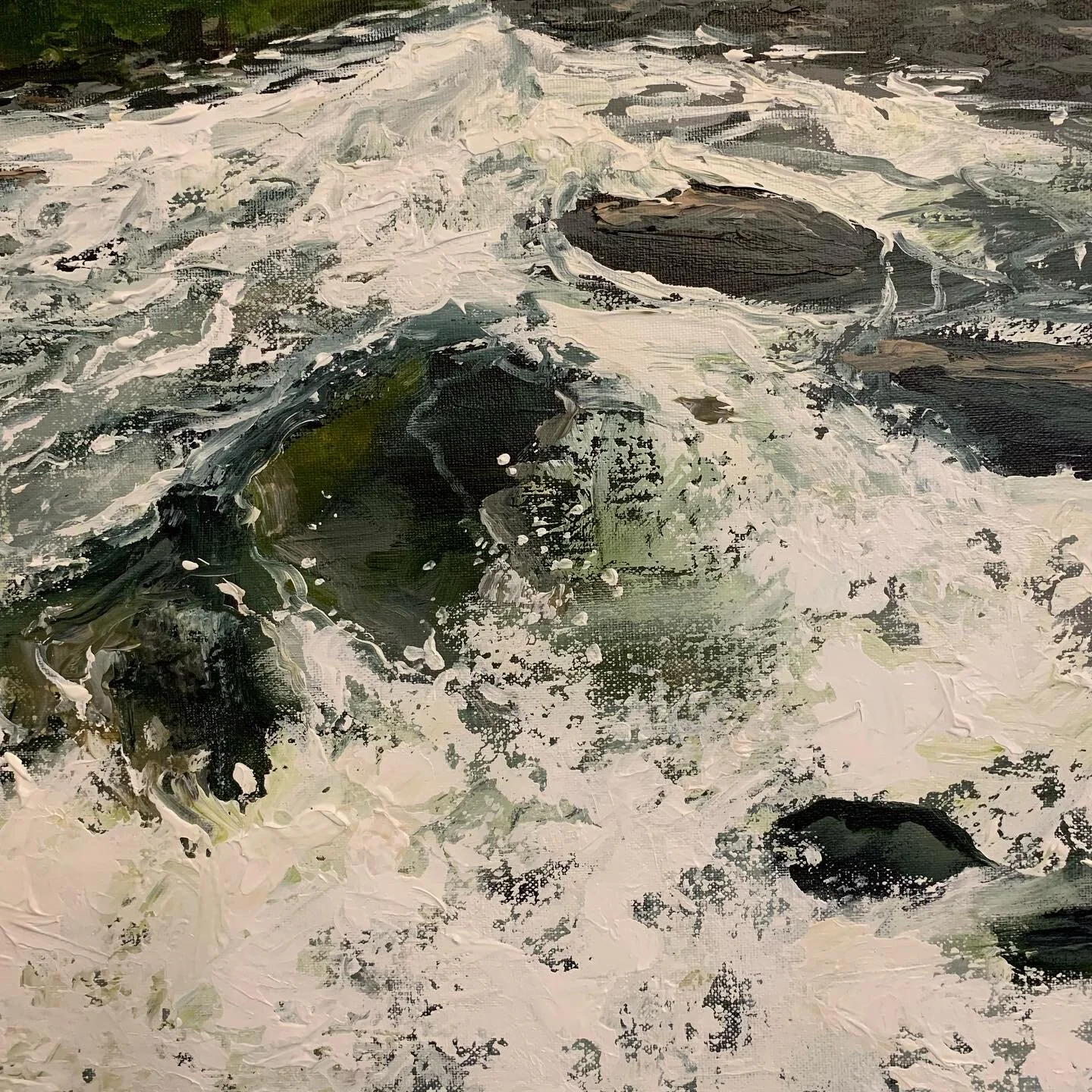 48103AA5-6DBB-41B3-8547-66F2A742316A