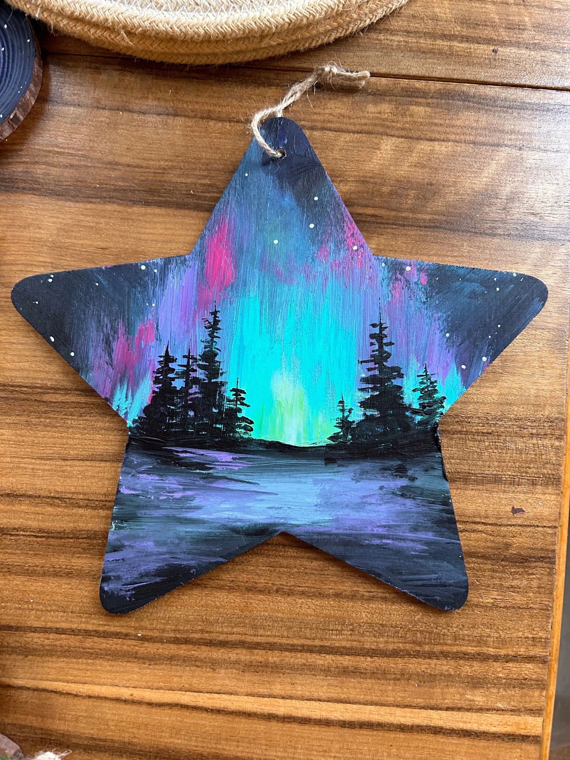 E63C1C7B-54F4-431E-8BA4-4517603CD4C2