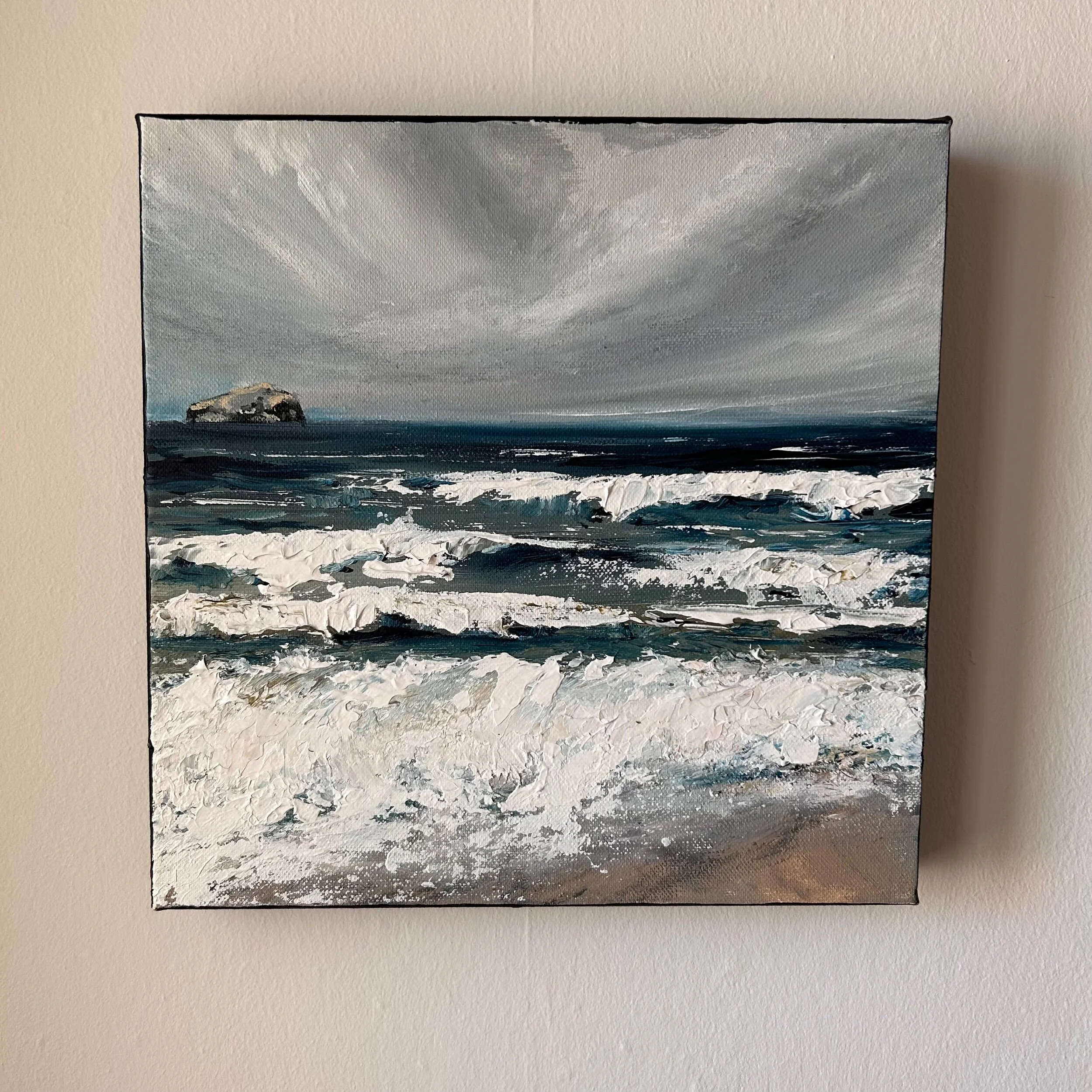 0288B61A-440B-4FF1-9F82-B8B8EA3821AC