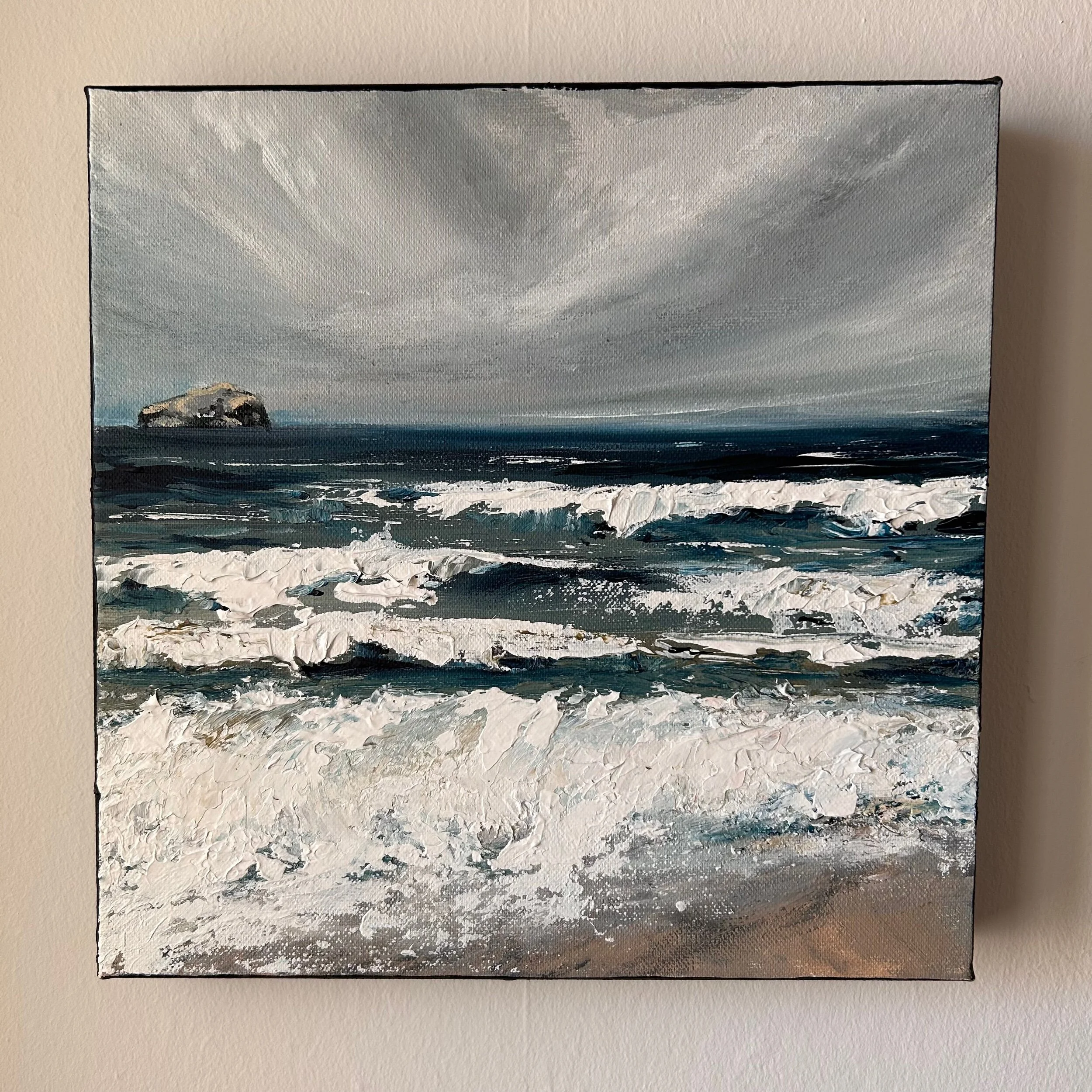 2D5C4DF1-2919-42A9-93B0-B2AB4F517B08