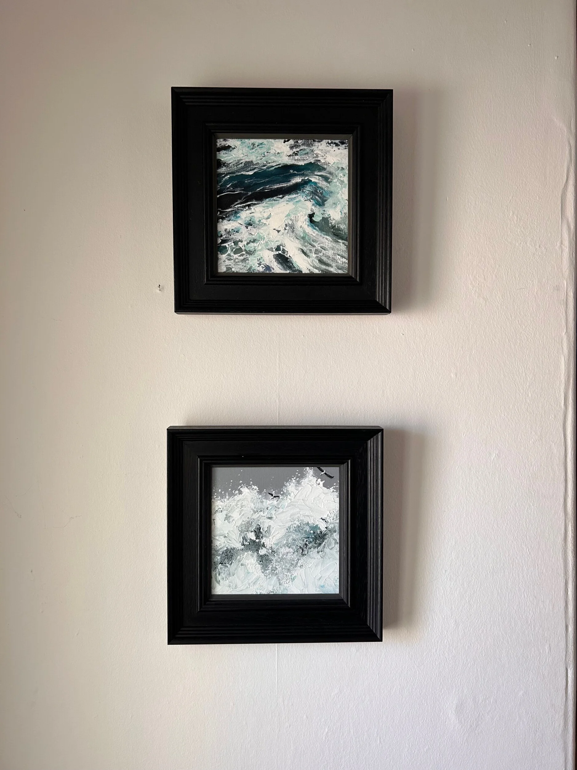 2B5710D8-07A8-4361-9B90-81D4D0B27599