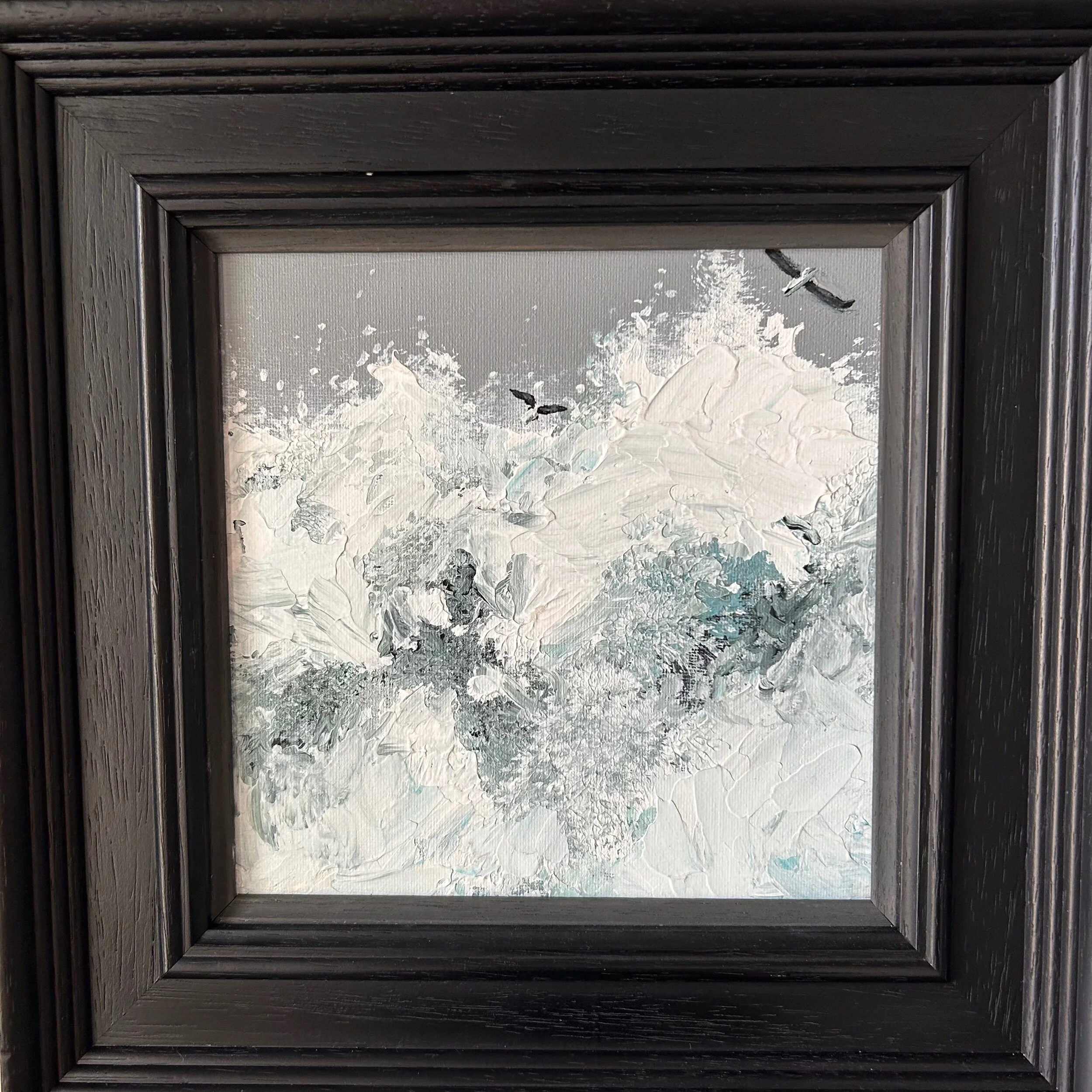 3F14194B-3F4B-47D4-BF5D-E05E4305DC05