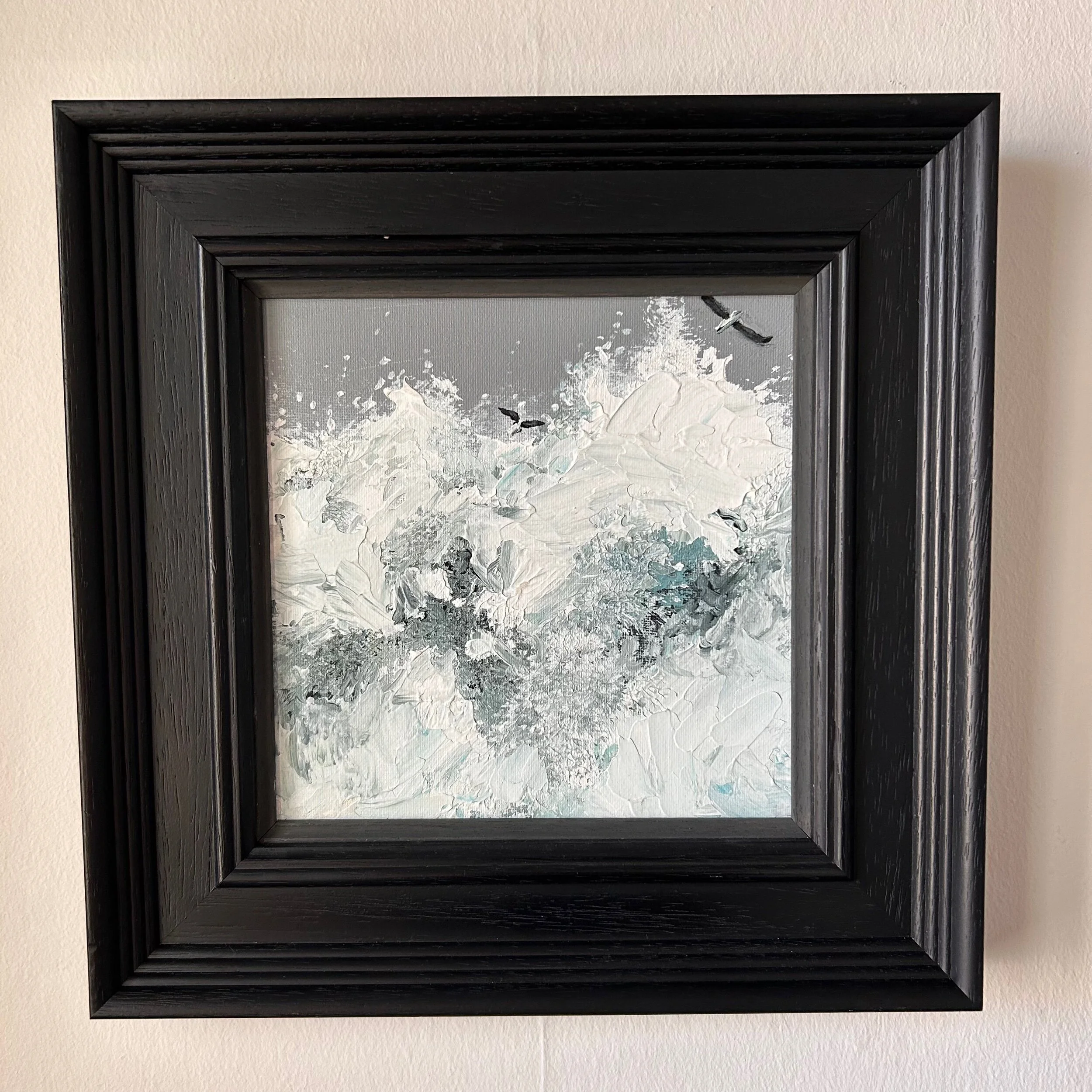 325912FE-945F-4DDC-A795-E5EE141E829F