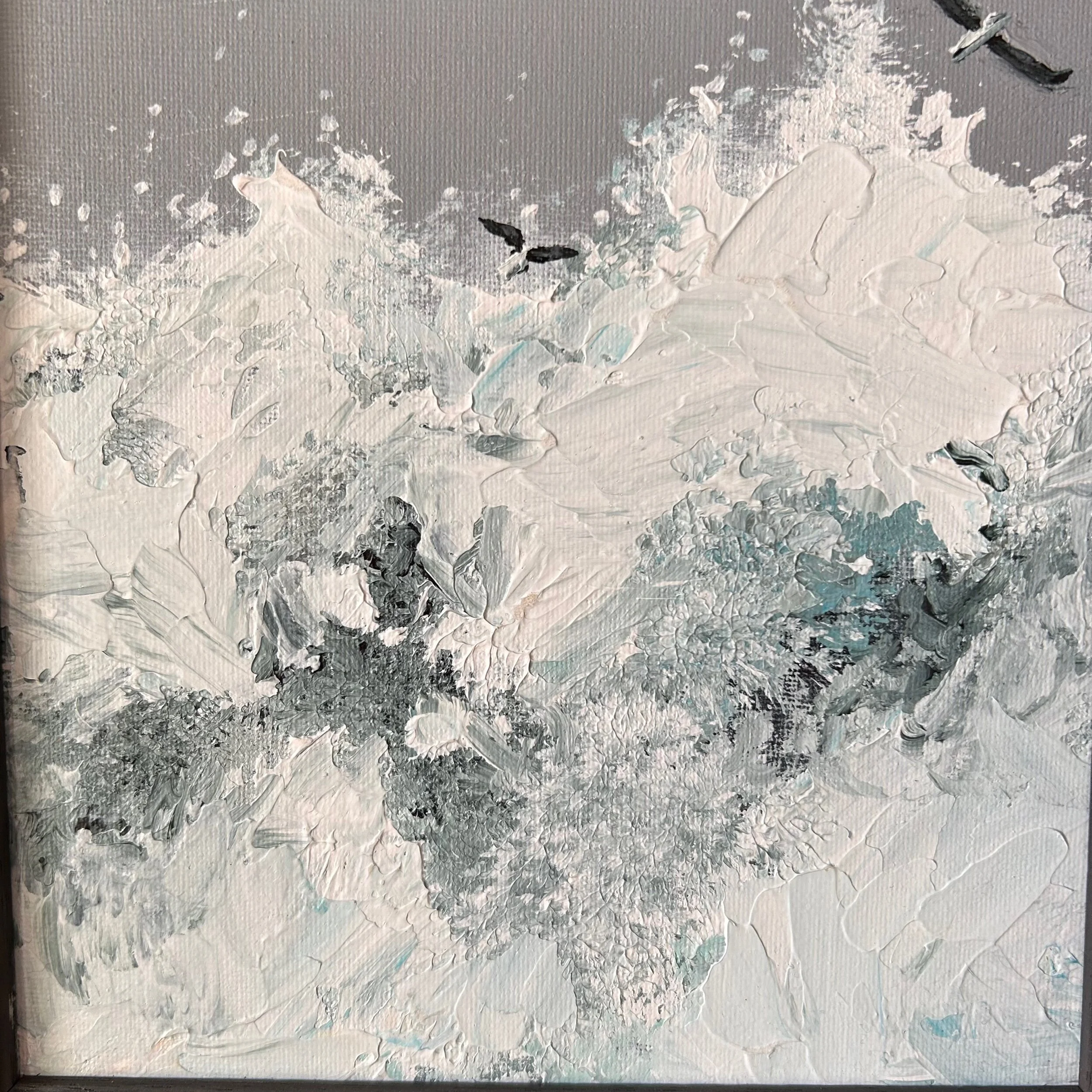 CC31A693-0C7A-4786-8CE2-EE80B1508EAA