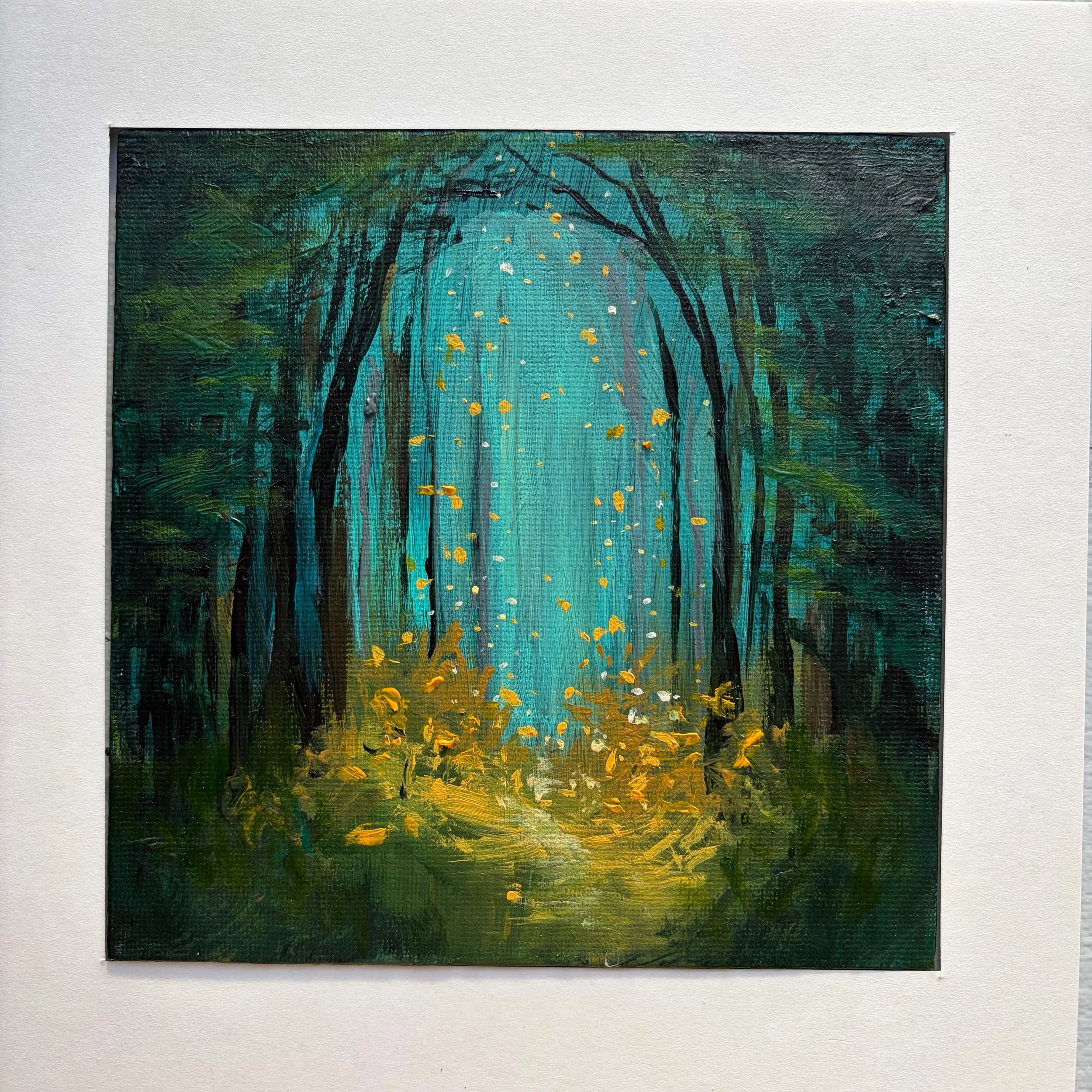 1622A676-8091-4D25-B0A3-254C4206954D.jpeg