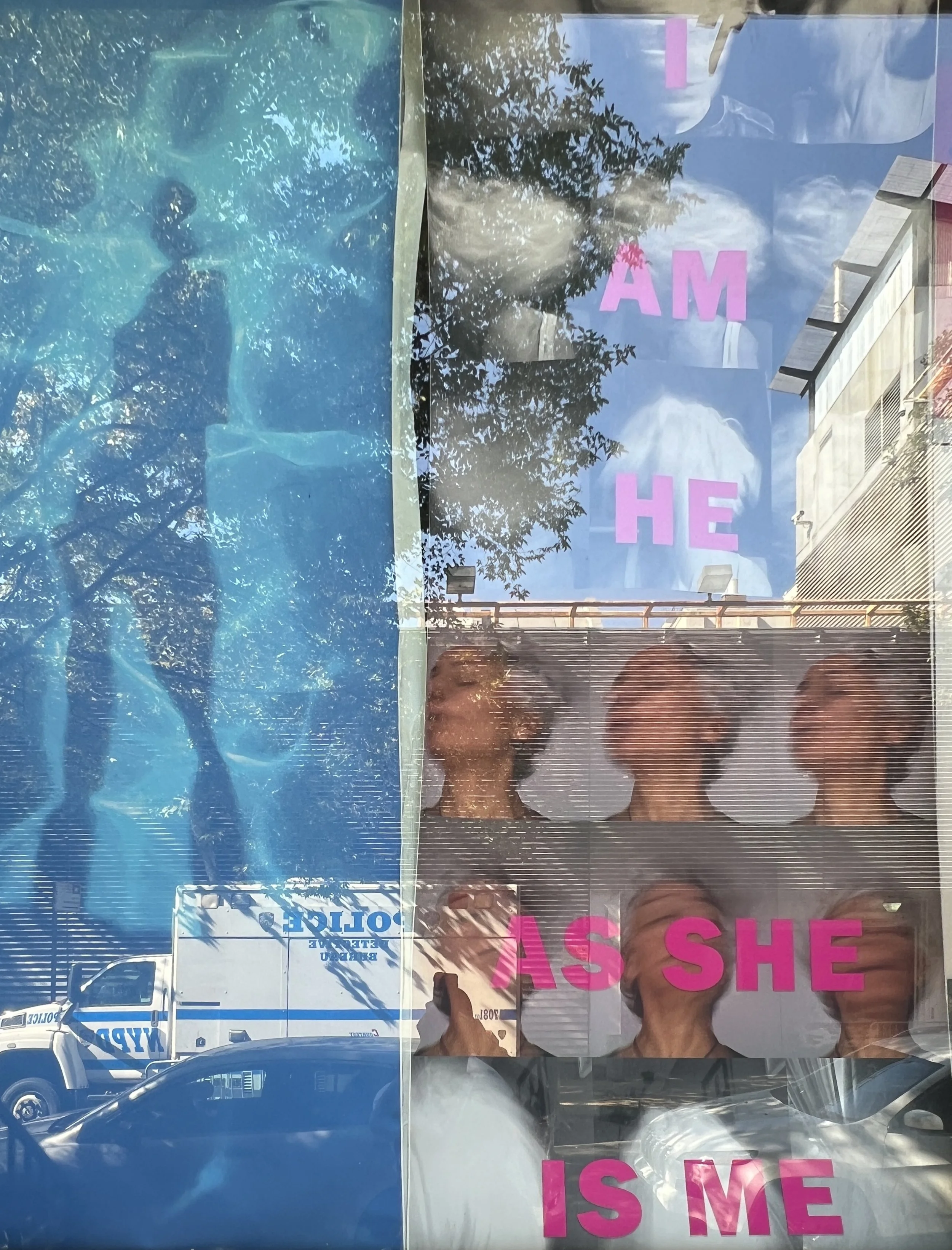 8C8BC39E-F2E4-4EA6-973F-C01BEC7E4AF7_1_201_a.jpeg